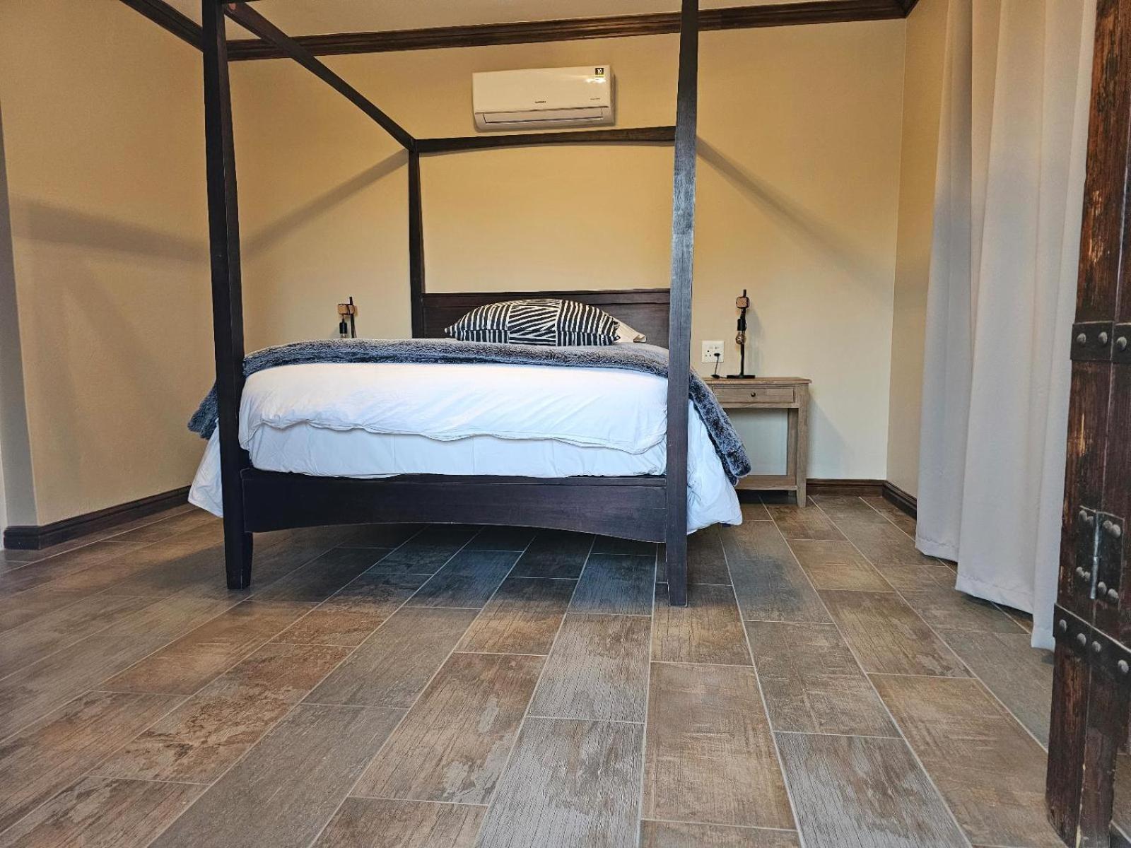 Ugab Game Farm & Lodge Vingerklip المظهر الخارجي الصورة
